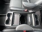2022 Honda Odyssey FWD, Minivan for sale #N240643A - photo 20