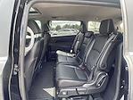 2022 Honda Odyssey FWD, Minivan for sale #N240643A - photo 22