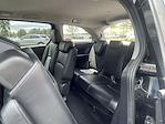 2022 Honda Odyssey FWD, Minivan for sale #N240643A - photo 23