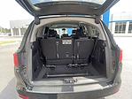 2022 Honda Odyssey FWD, Minivan for sale #N240643A - photo 24