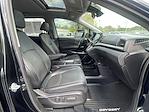 2022 Honda Odyssey FWD, Minivan for sale #N240643A - photo 25