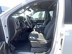 2020 Chevrolet Silverado 1500 Double Cab SRW RWD, Pickup for sale #N240701A - photo 11