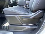 2020 Chevrolet Silverado 1500 Double Cab SRW RWD, Pickup for sale #N240701A - photo 12