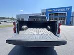 2020 Chevrolet Silverado 1500 Double Cab SRW RWD, Pickup for sale #N240701A - photo 22