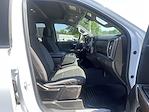 2020 Chevrolet Silverado 1500 Double Cab SRW RWD, Pickup for sale #N240701A - photo 23