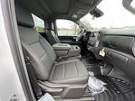 2024 Chevrolet Silverado 3500 Regular Cab RWD, Cab Chassis for sale #N240703 - photo 43
