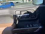 2022 Chevrolet Silverado 1500 Crew Cab 4WD, Pickup for sale #N240754A - photo 13