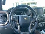 2022 Chevrolet Silverado 1500 Crew Cab 4WD, Pickup for sale #N240754A - photo 14
