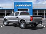 2024 Chevrolet Colorado Crew Cab 2WD, Pickup for sale #N240795 - photo 4