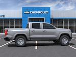 2024 Chevrolet Colorado Crew Cab 2WD, Pickup for sale #N240795 - photo 5