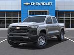 2024 Chevrolet Colorado Crew Cab 2WD, Pickup for sale #N240795 - photo 6