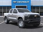 2024 Chevrolet Colorado Crew Cab 2WD, Pickup for sale #N240795 - photo 7