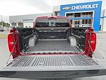 2018 Chevrolet Colorado Crew Cab SRW 4WD, Pickup for sale #N240814A - photo 23