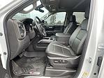 2020 Chevrolet Silverado 1500 Crew Cab SRW 4WD, Pickup for sale #N240850A - photo 11