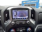 2020 Chevrolet Silverado 1500 Crew Cab SRW 4WD, Pickup for sale #N240850A - photo 17