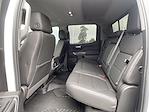 2020 Chevrolet Silverado 1500 Crew Cab SRW 4WD, Pickup for sale #N240850A - photo 23