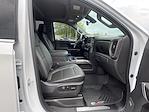 2020 Chevrolet Silverado 1500 Crew Cab SRW 4WD, Pickup for sale #N240850A - photo 25