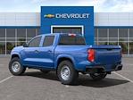 2024 Chevrolet Colorado Crew Cab 2WD, Pickup for sale #N241107 - photo 4