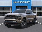 2024 Chevrolet Colorado Crew Cab 4WD, Pickup for sale #N241206 - photo 6
