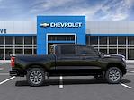 2024 Chevrolet Silverado 1500 Crew Cab 4WD, Pickup for sale #N241243 - photo 5