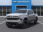 2024 Chevrolet Silverado 1500 Crew Cab 4WD, Pickup for sale #N241244 - photo 6