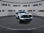 2024 Chevrolet Silverado 2500 Double Cab 2WD, Service Truck for sale #N241260 - photo 4