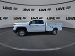 2024 Chevrolet Silverado 2500 Double Cab 2WD, Service Truck for sale #N241260 - photo 6