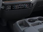 2024 Chevrolet Silverado 1500 Crew Cab SRW 4WD, Pickup for sale #N241265 - photo 23
