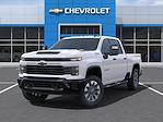 2024 Chevrolet Silverado 2500 Crew Cab 4WD, Pickup for sale #N241266 - photo 6