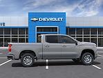 2024 Chevrolet Silverado 1500 Crew Cab 4WD, Pickup for sale #N241267 - photo 5