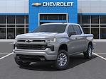 2024 Chevrolet Silverado 1500 Crew Cab 4WD, Pickup for sale #N241267 - photo 6