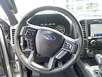 2019 Ford F-150 SuperCrew Cab 4x4, Pickup for sale #N241268A - photo 14