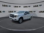 2019 Ford F-150 SuperCrew Cab 4x4, Pickup for sale #N241268A - photo 5