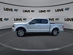 2019 Ford F-150 SuperCrew Cab 4x4, Pickup for sale #N241268A - photo 6