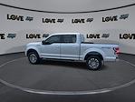 2019 Ford F-150 SuperCrew Cab 4x4, Pickup for sale #N241268A - photo 7
