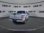 2019 Ford F-150 SuperCrew Cab 4x4, Pickup for sale #N241268A - photo 2