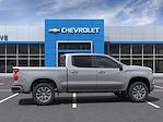 2024 Chevrolet Silverado 1500 Crew Cab 4WD, Pickup for sale #N241275 - photo 5