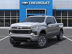 2024 Chevrolet Silverado 1500 Crew Cab 4WD, Pickup for sale #N241275 - photo 6