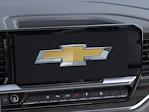 2024 Chevrolet Silverado 2500 Crew Cab 4WD, Pickup for sale #N241297 - photo 19