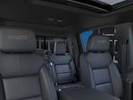 2024 Chevrolet Silverado 1500 Crew Cab 4WD, Pickup for sale #N241330 - photo 24