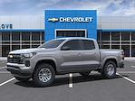 2024 Chevrolet Colorado Crew Cab 2WD, Pickup for sale #N241342 - photo 3