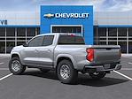 2024 Chevrolet Colorado Crew Cab 2WD, Pickup for sale #N241342 - photo 4