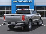 2024 Chevrolet Colorado Crew Cab 2WD, Pickup for sale #N241342 - photo 2