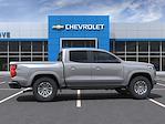 2024 Chevrolet Colorado Crew Cab 2WD, Pickup for sale #N241342 - photo 5