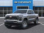 2024 Chevrolet Colorado Crew Cab 2WD, Pickup for sale #N241342 - photo 6