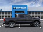 2024 Chevrolet Silverado 1500 Crew Cab 4WD, Pickup for sale #N241424 - photo 5