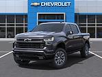 2024 Chevrolet Silverado 1500 Crew Cab 4WD, Pickup for sale #N241424 - photo 6