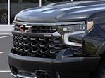 2024 Chevrolet Silverado 1500 Crew Cab 4WD, Pickup for sale #N241548 - photo 13