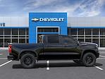 2024 Chevrolet Silverado 1500 Crew Cab 4WD, Pickup for sale #N241548 - photo 5