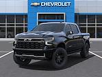 2024 Chevrolet Silverado 1500 Crew Cab 4WD, Pickup for sale #N241548 - photo 6